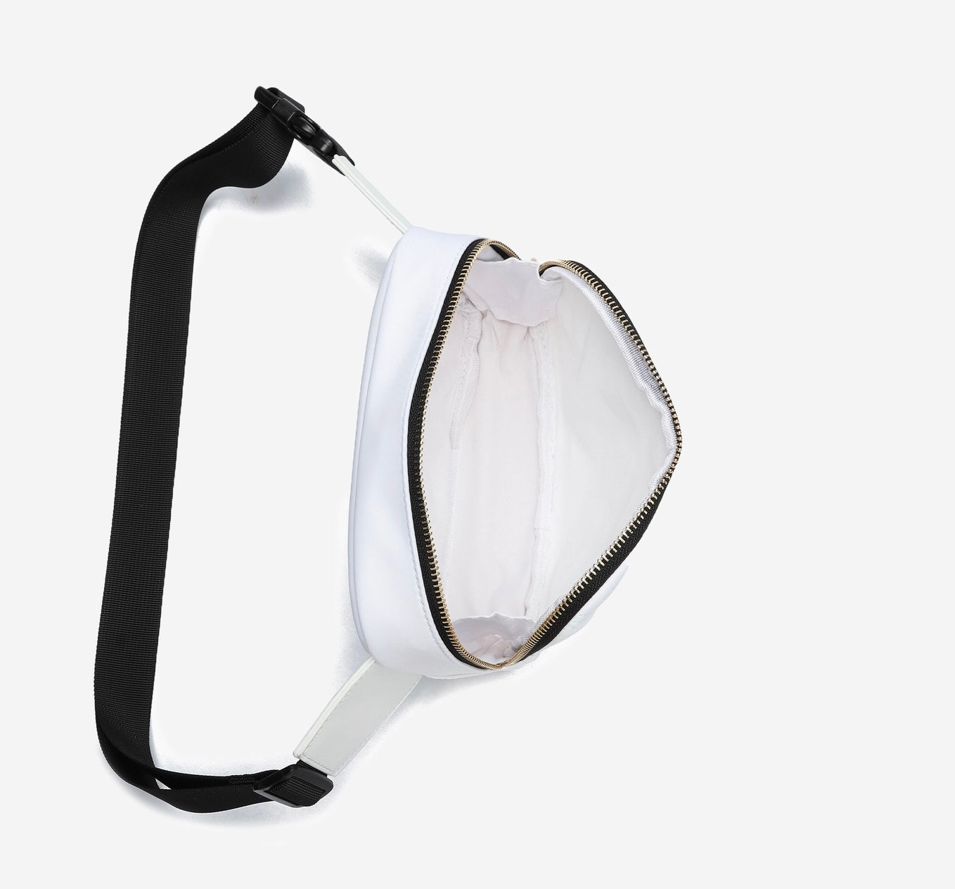 Keeping It Simple Fanny Pack