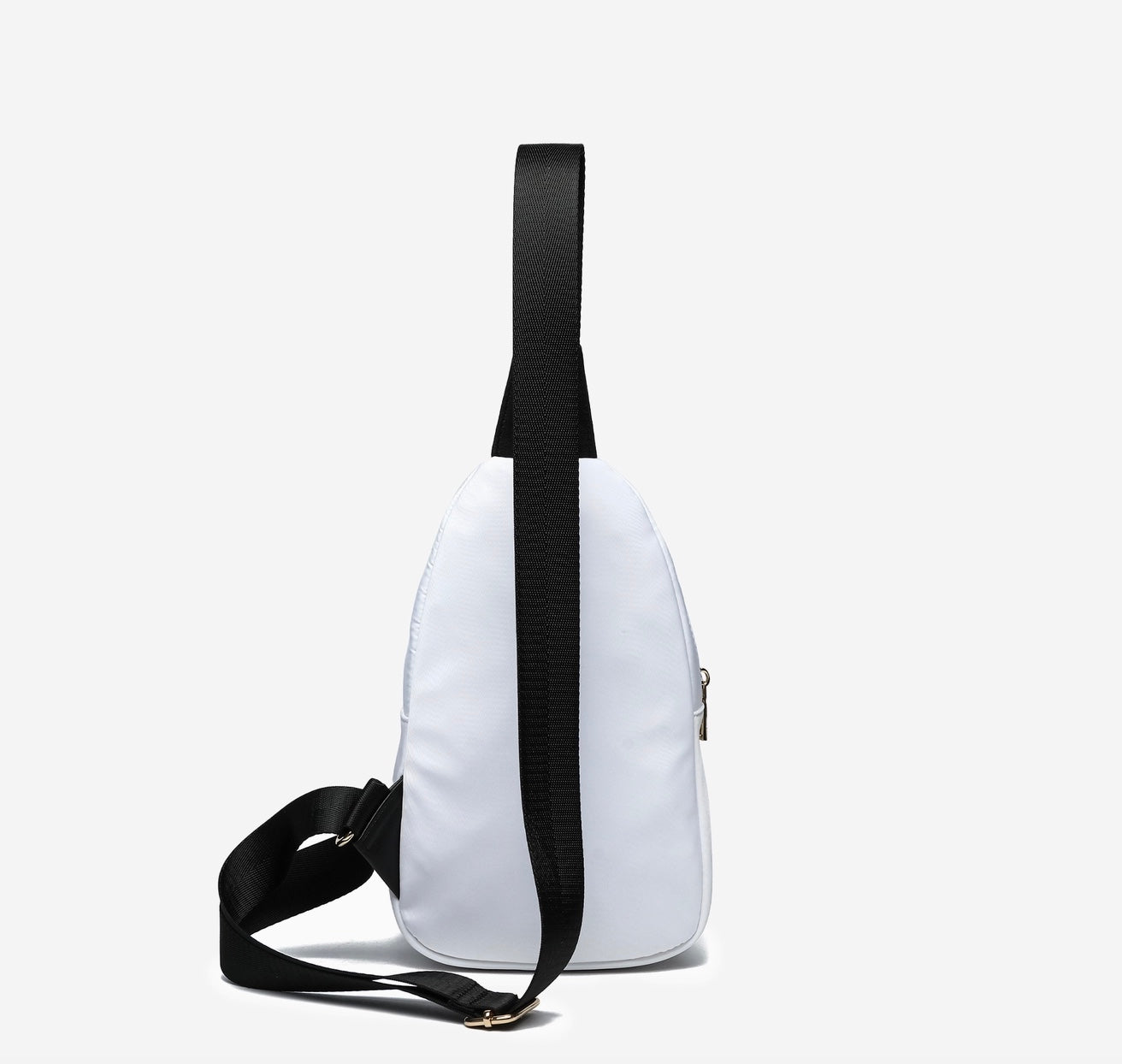 On-The-Go Crossbody Sling Bag
