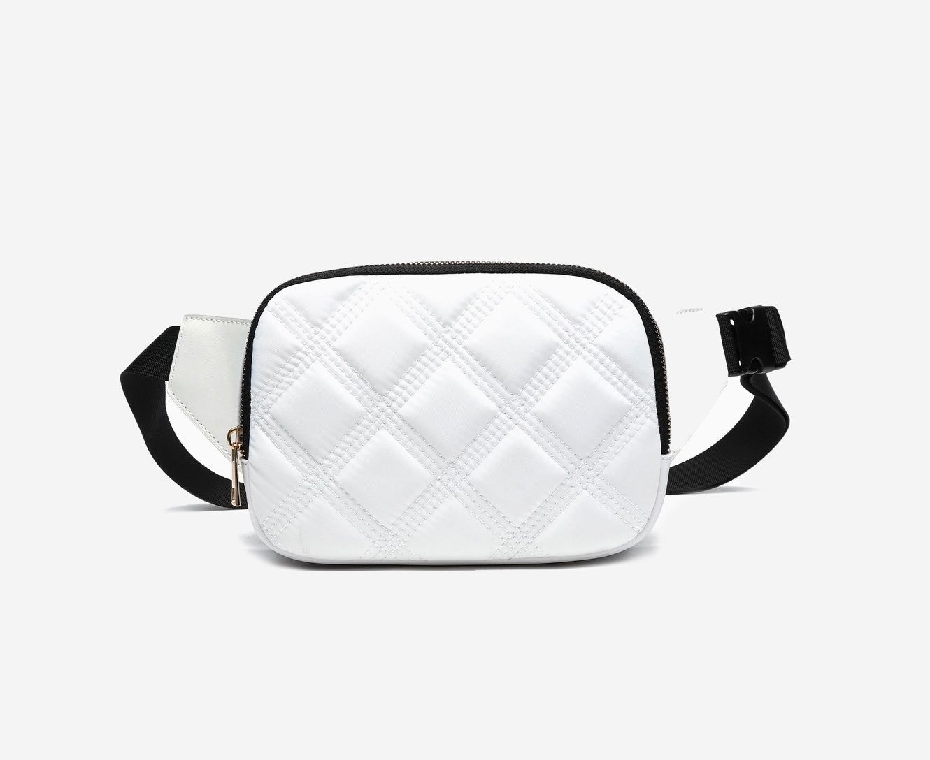 Keeping It Simple Fanny Pack