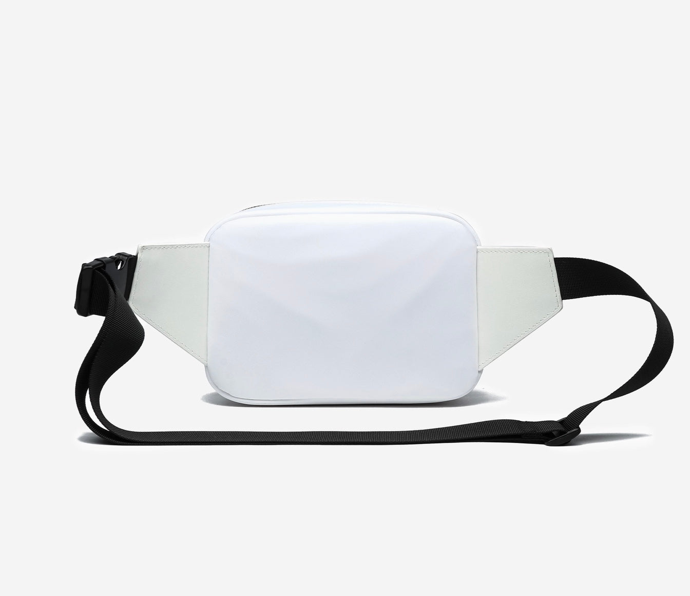 Keeping It Simple Fanny Pack