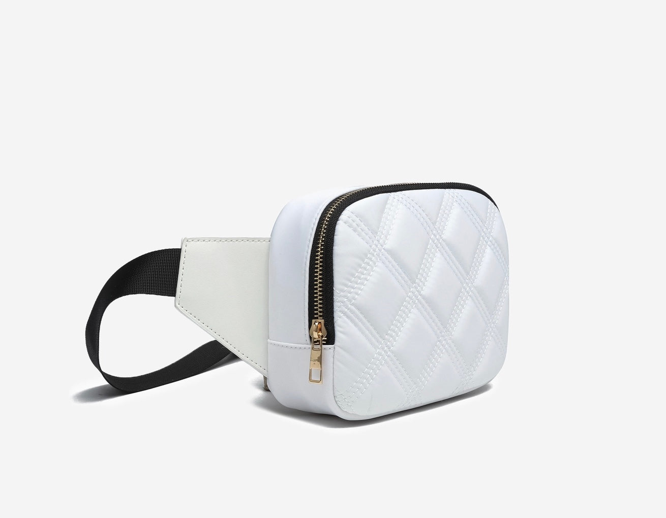 Keeping It Simple Fanny Pack