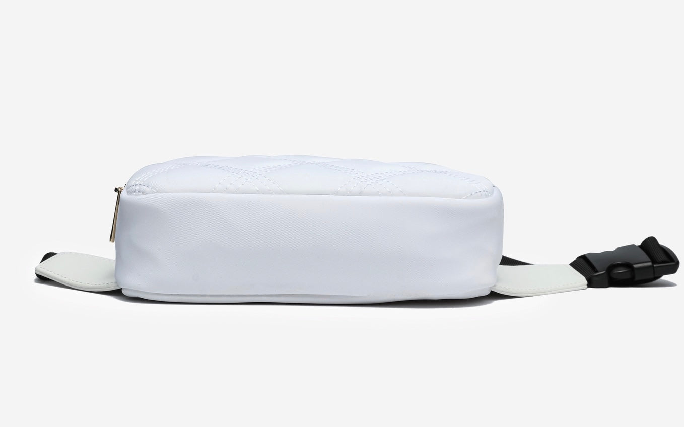 Keeping It Simple Fanny Pack
