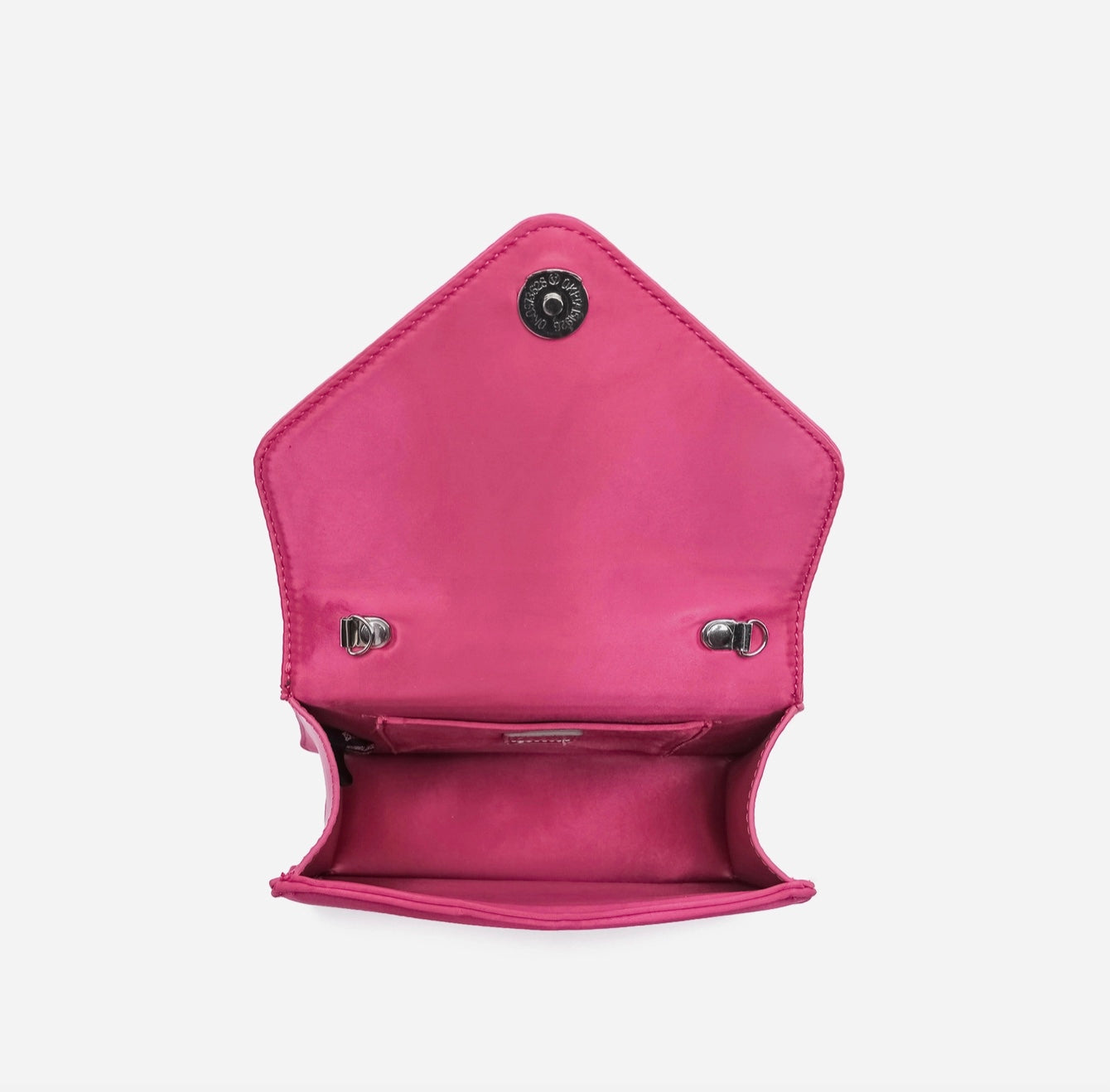 Mila Shoulder Purse