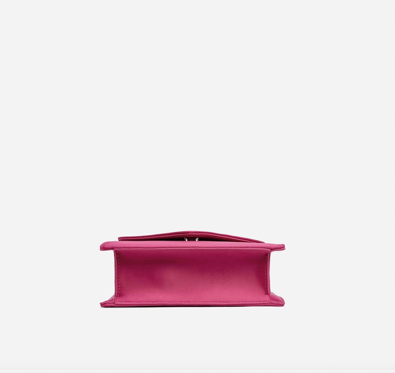 Mila Shoulder Purse