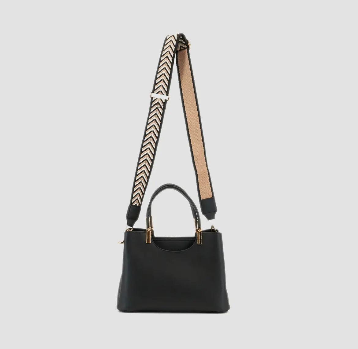 Ava Crossbody Bag