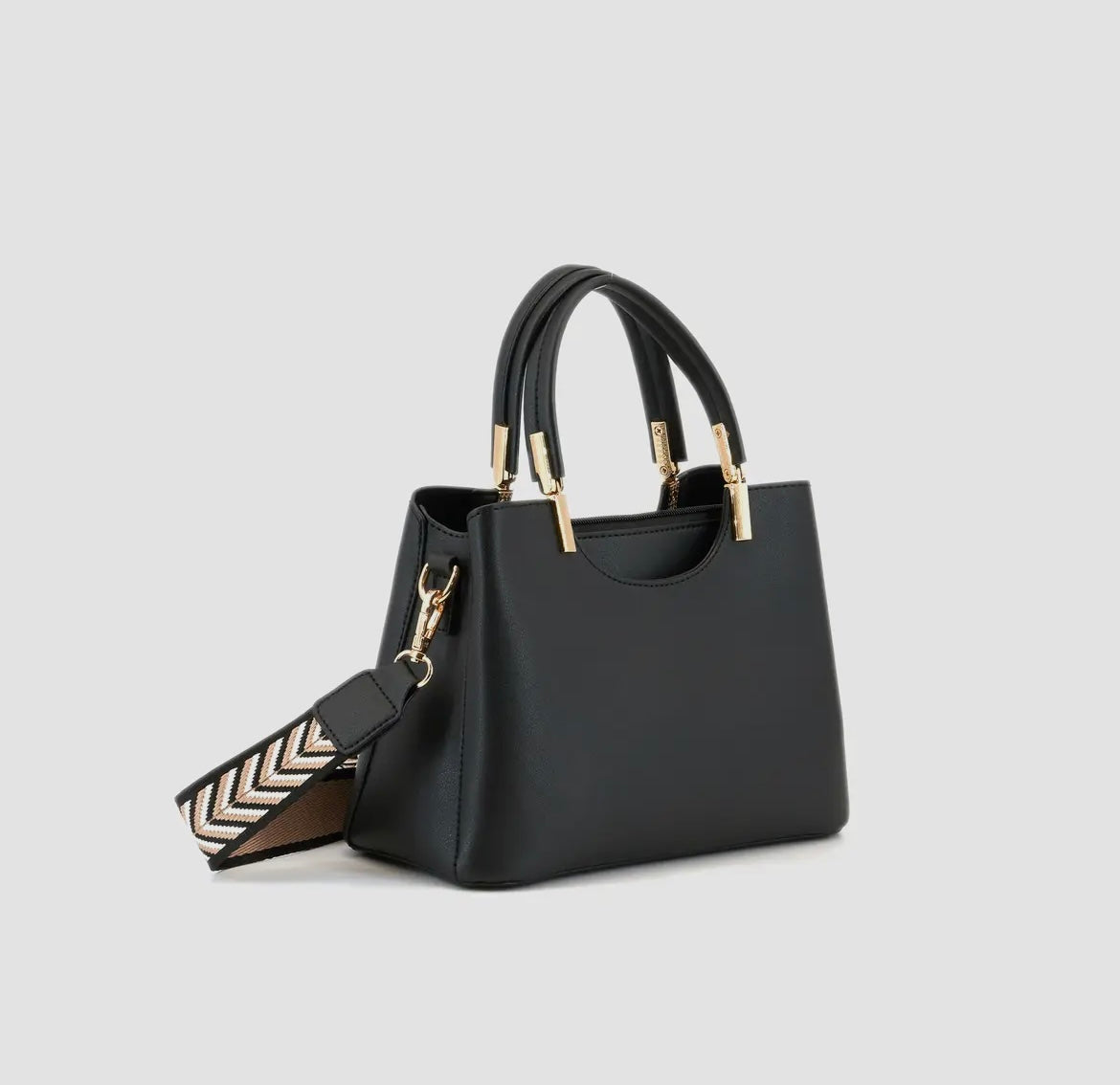 Ava Crossbody Bag