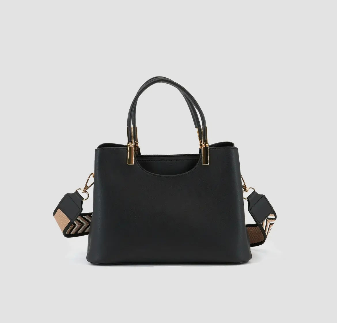 Ava Crossbody Bag