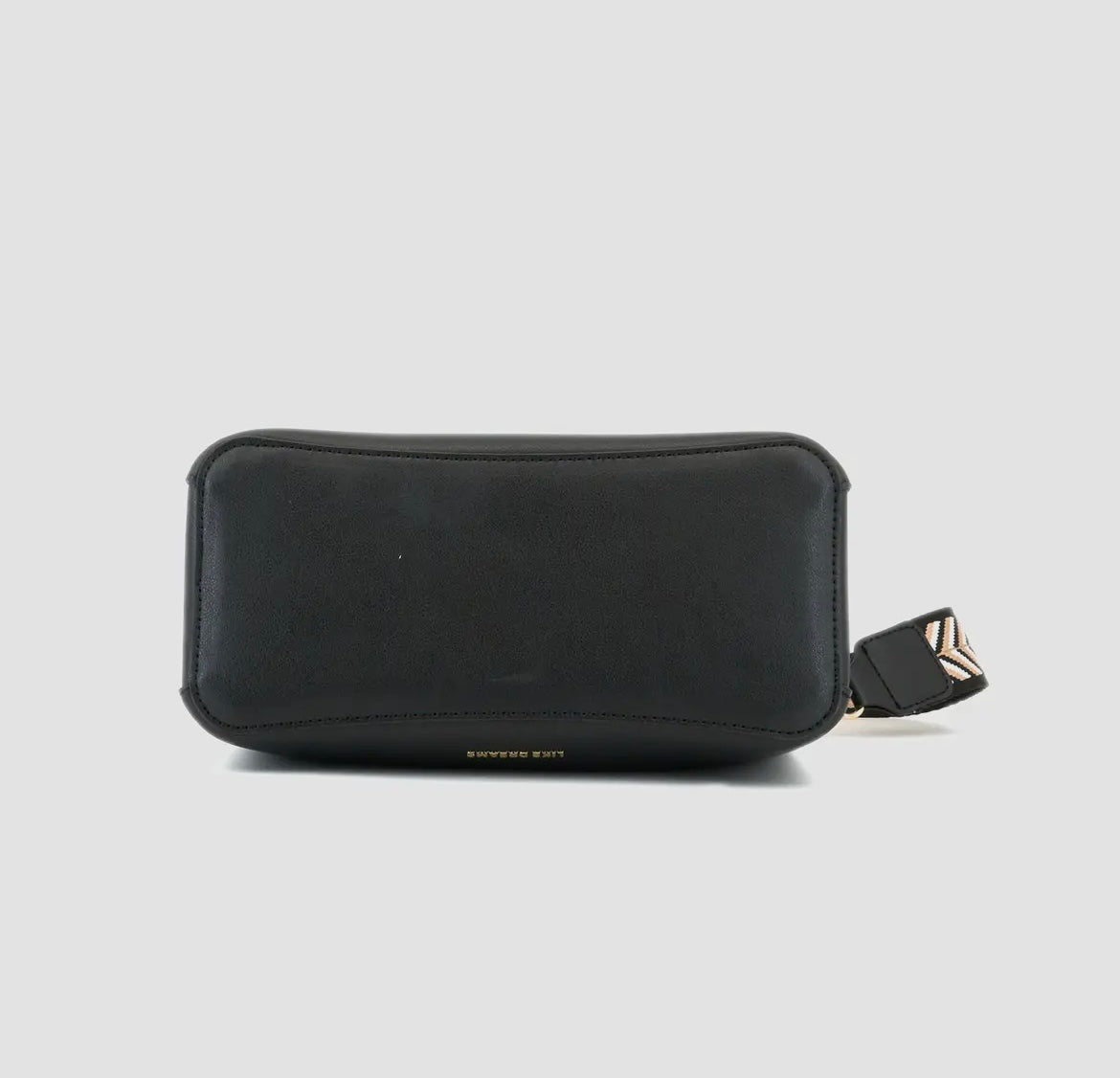 Ava Crossbody Bag