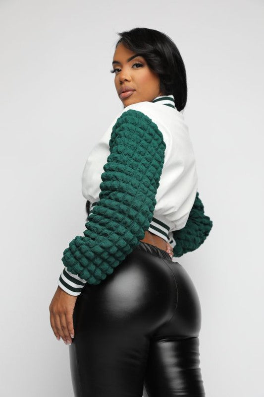 Best Women's Jacket