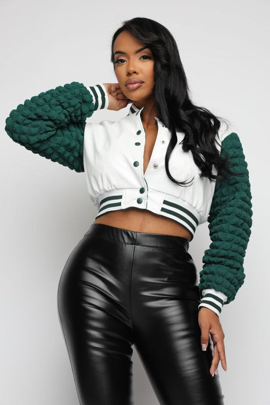 Best Women's Jacket