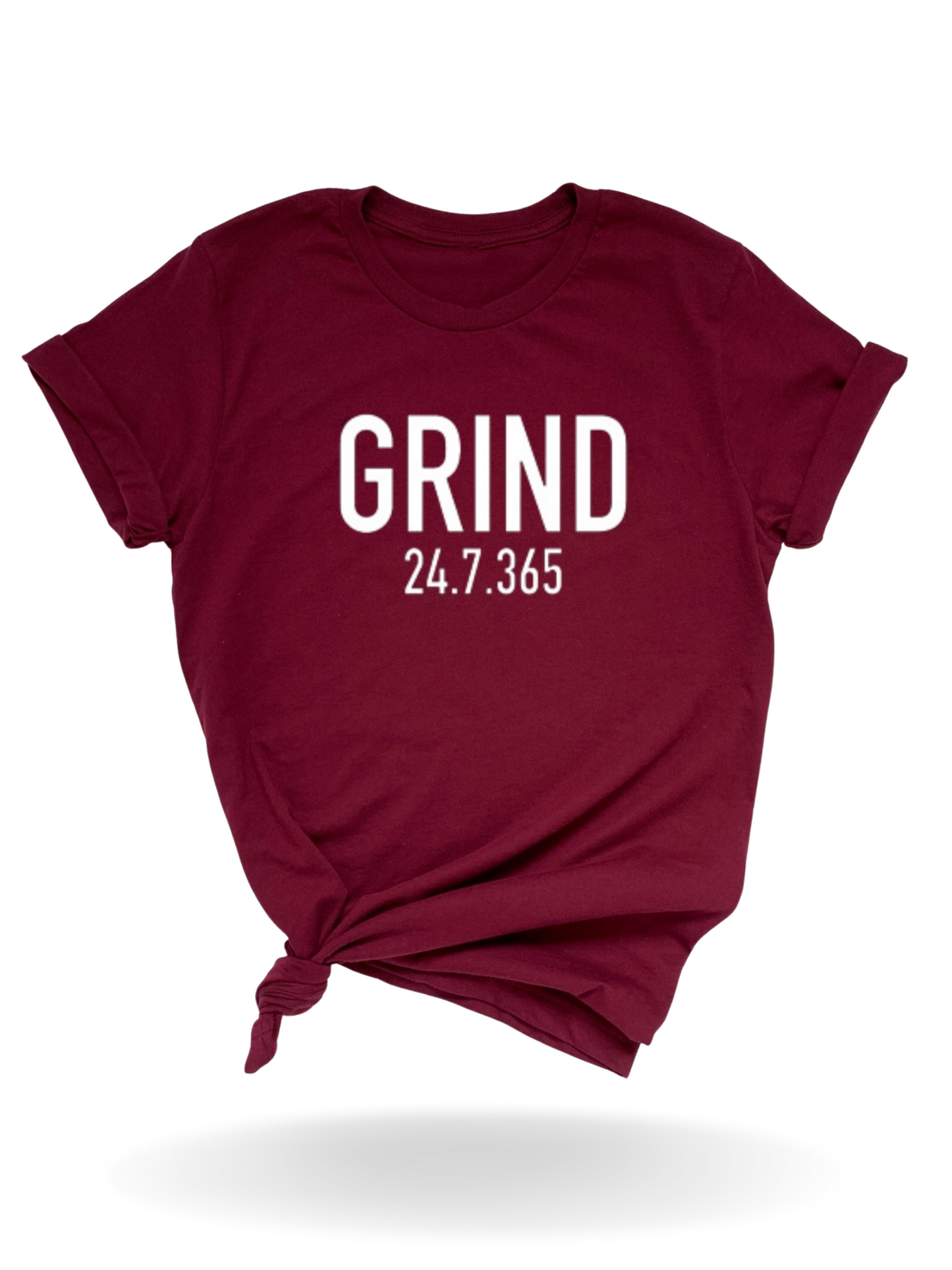 Best Printed T-Shirt