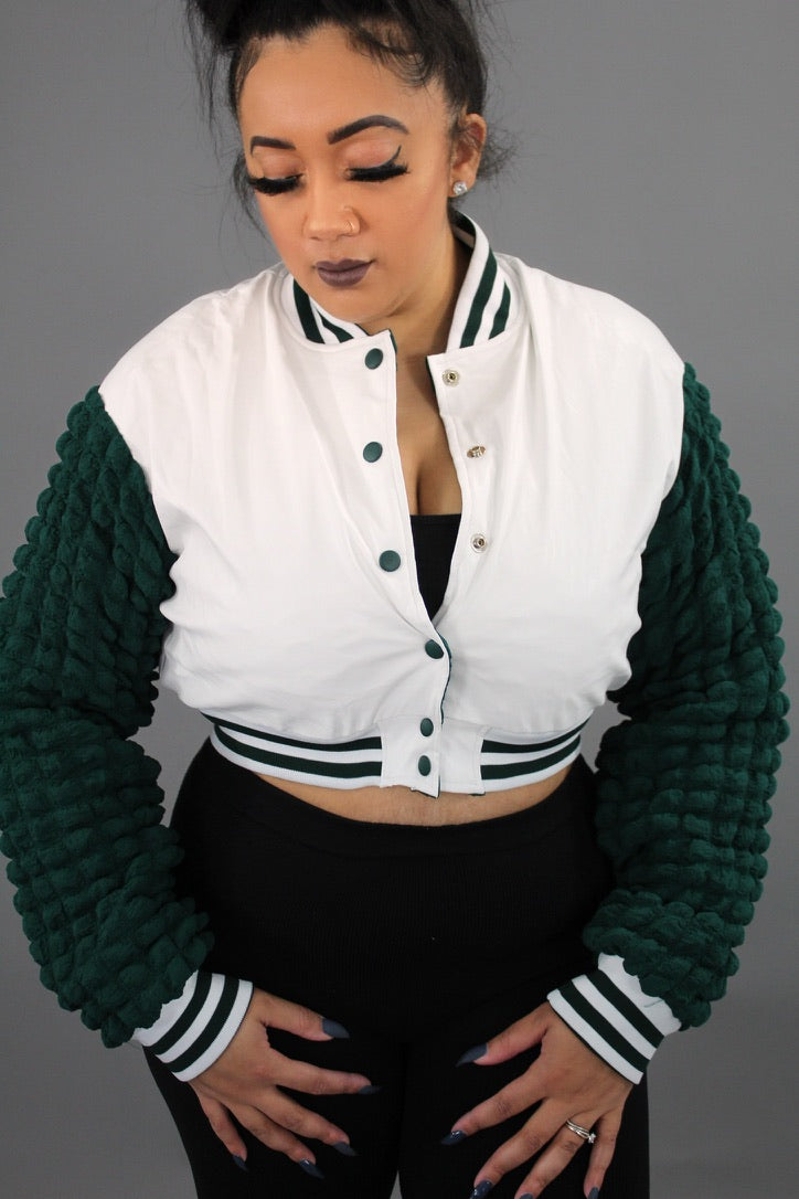 Best Women's Jacket