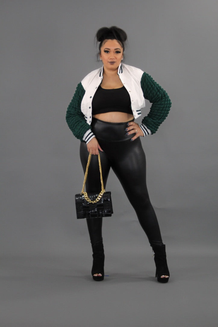 Best Women's Jacket