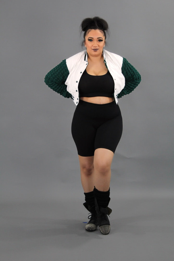 Best Women's Jacket
