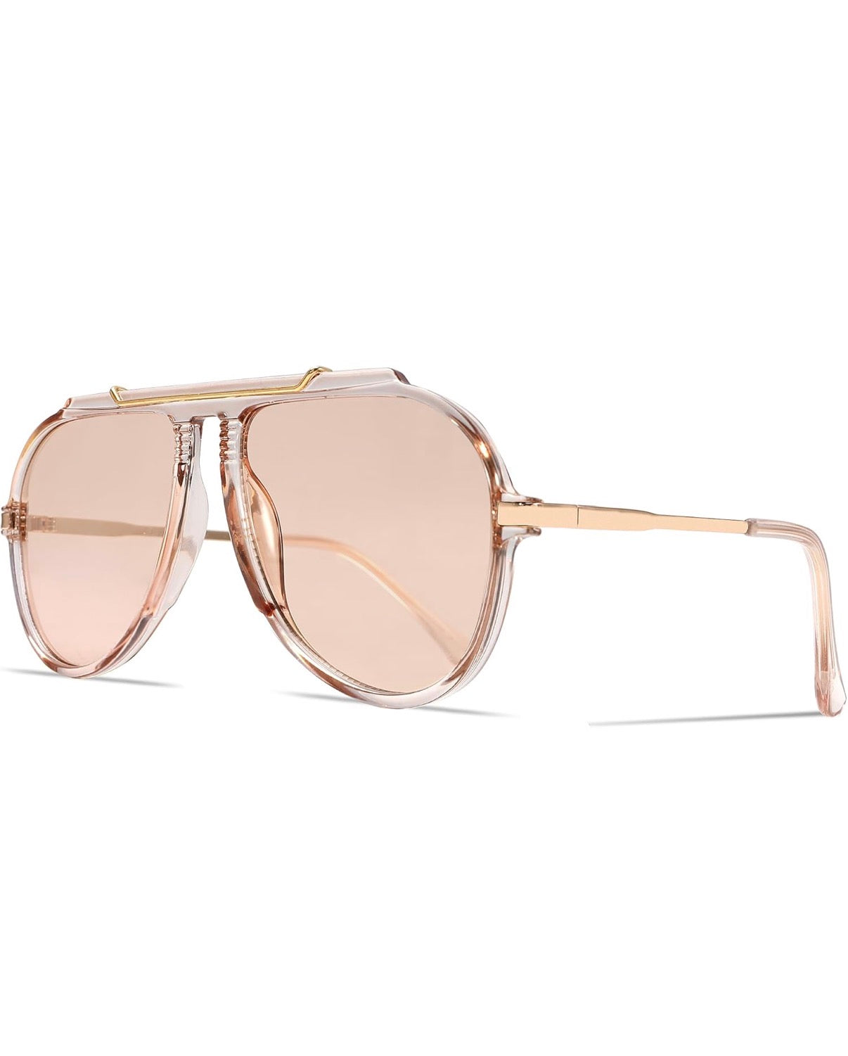 The Daybreak Aviators