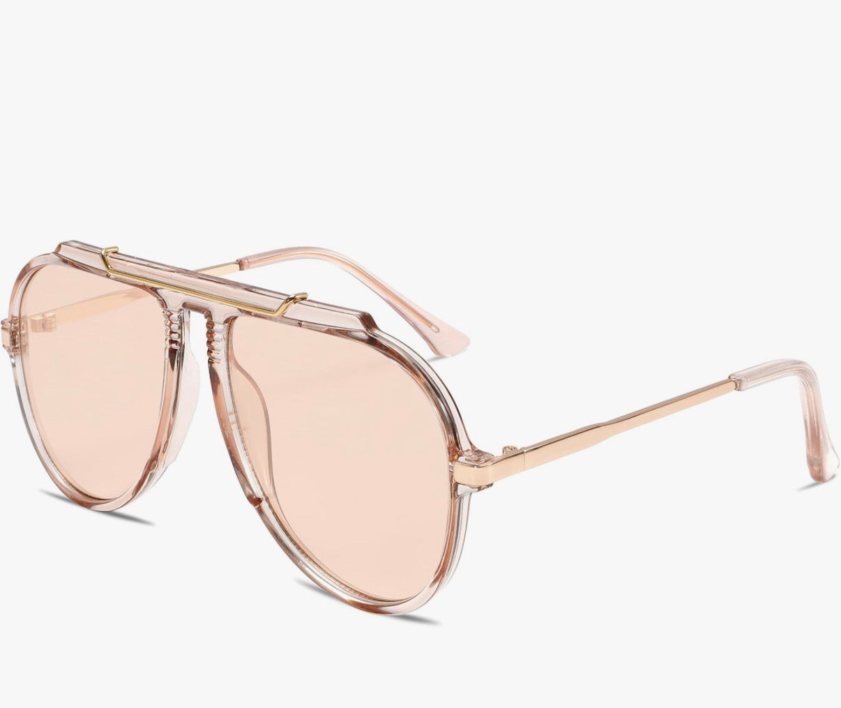 The Daybreak Aviators