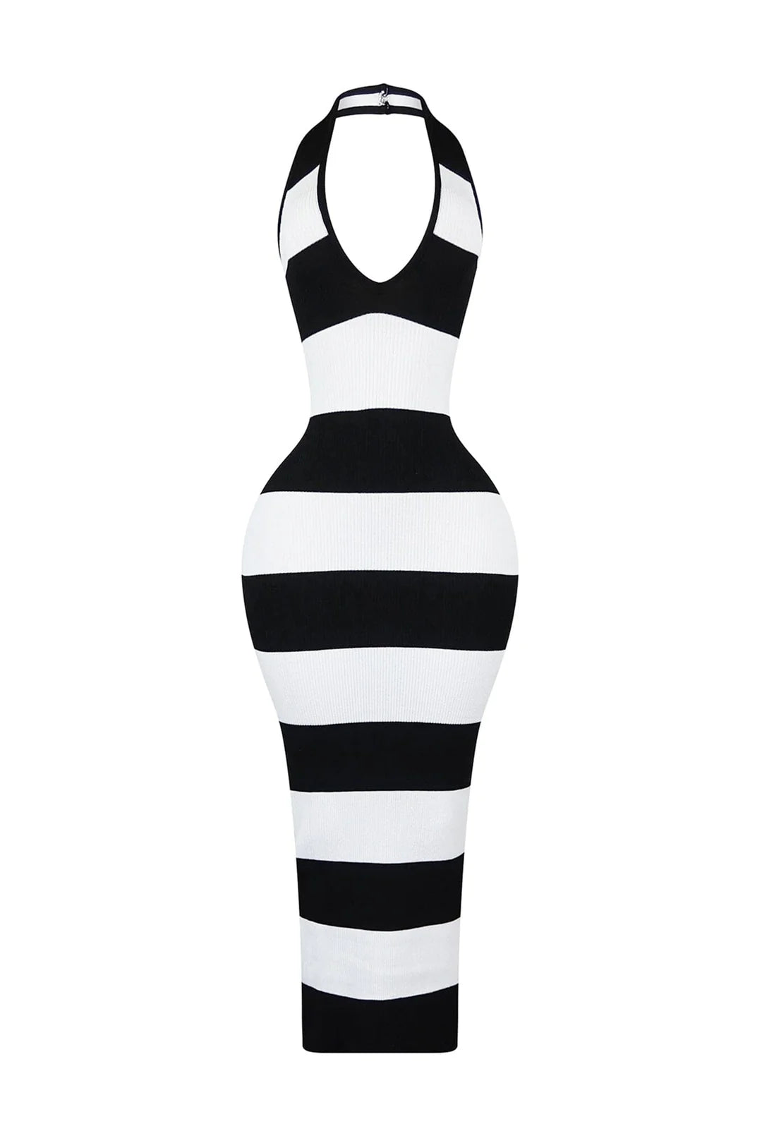 The Vesper Dress
